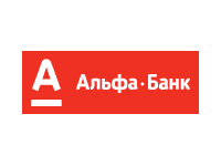 Банк Альфа-Банк Украина в Драбиновке