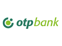 Банк ОТП Банк в Драбиновке