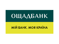 Банк Ощадбанк в Драбиновке