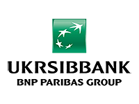 Банк UKRSIBBANK в Драбиновке